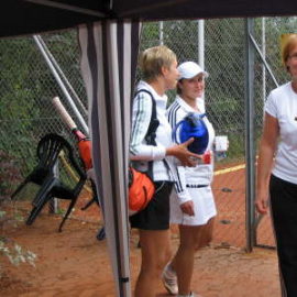db_IMG_16621_Tb270x270jpg.png